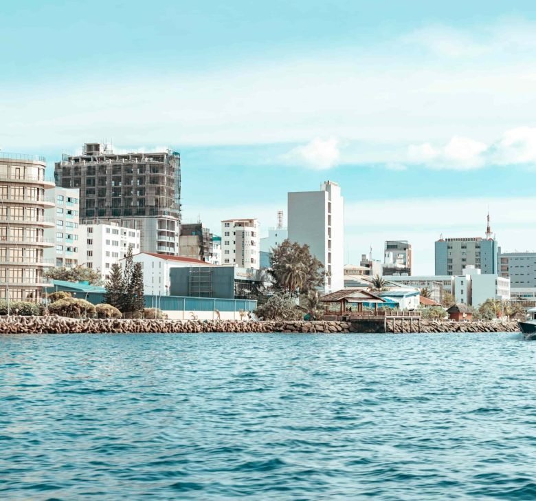 sea-view-of-male-city-of-the-capital-of-the-maldiv-2026-03-19-04-29-49-utc (1)