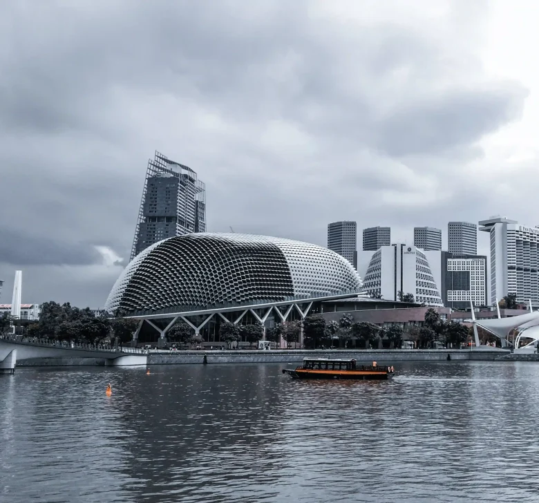 singapore-2026-03-09-03-23-15-utc