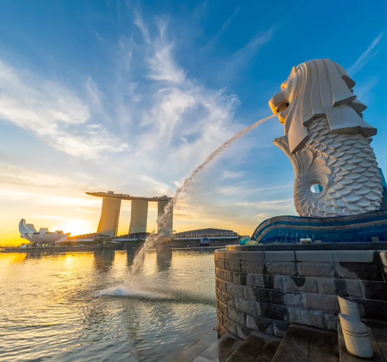 singapore-merlion-park-downtown-singapore-busines-2026-03-18-13-24-42-utc