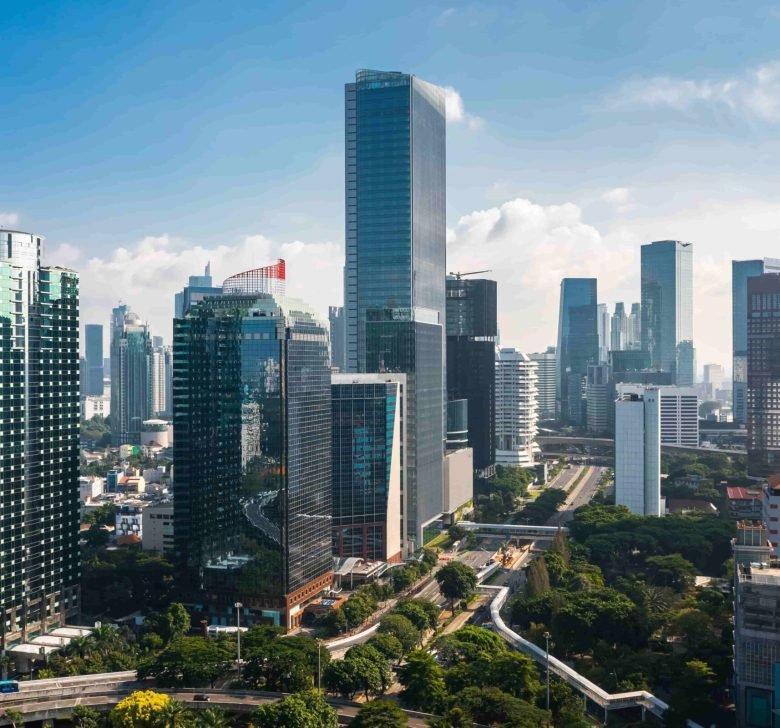 skyscrapers-of-jakarta-2026-01-07-01-44-47-utc (1)