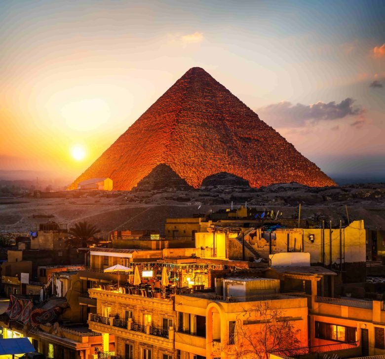 sunset-over-cairo-with-views-of-the-pyramids-2026-03-24-12-53-21-utc (1)