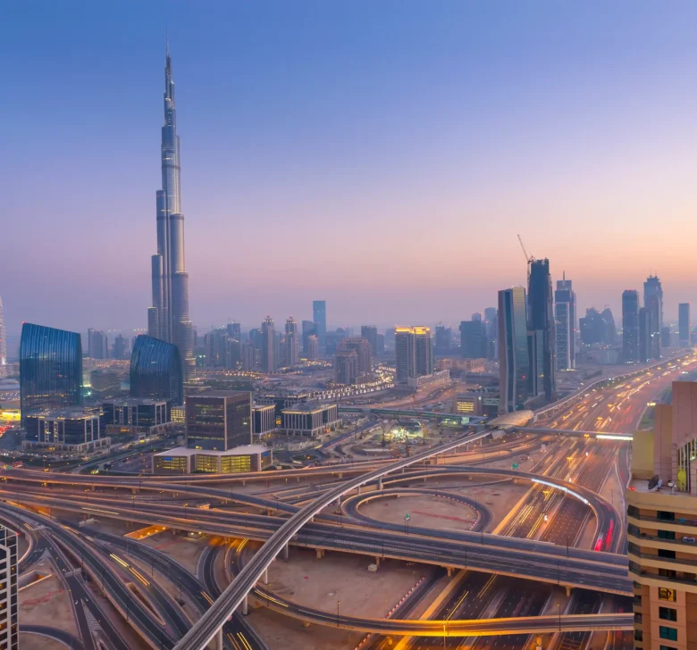 sunset-skyline-with-iconic-skyscrapers-and-bustlin-2026-03-25-05-26-46-utc