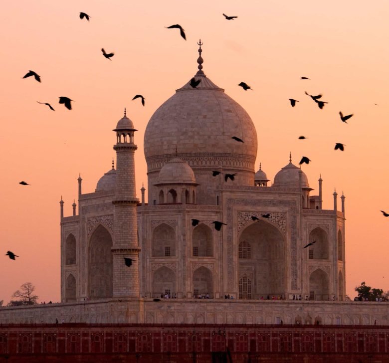 taj-mahal-scenic-sunset-view-in-agra-india-2026-03-09-04-10-12-utc (1)