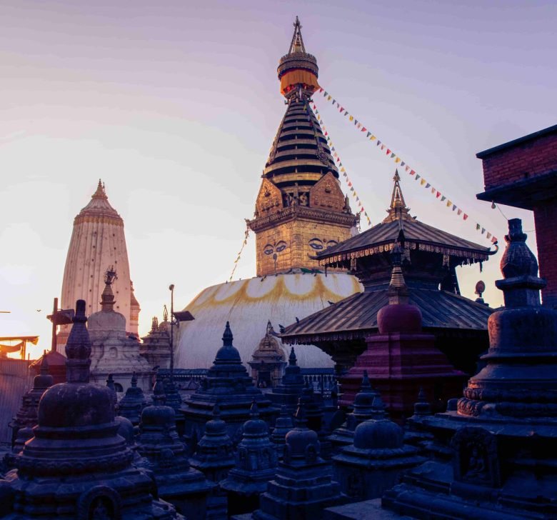 temple-sunrise-in-kathmandu-nepal-2026-03-18-09-55-03-utc (1)
