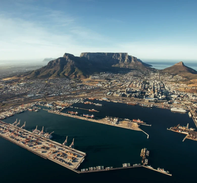 the-port-of-cape-town-2026-03-09-06-36-10-utc