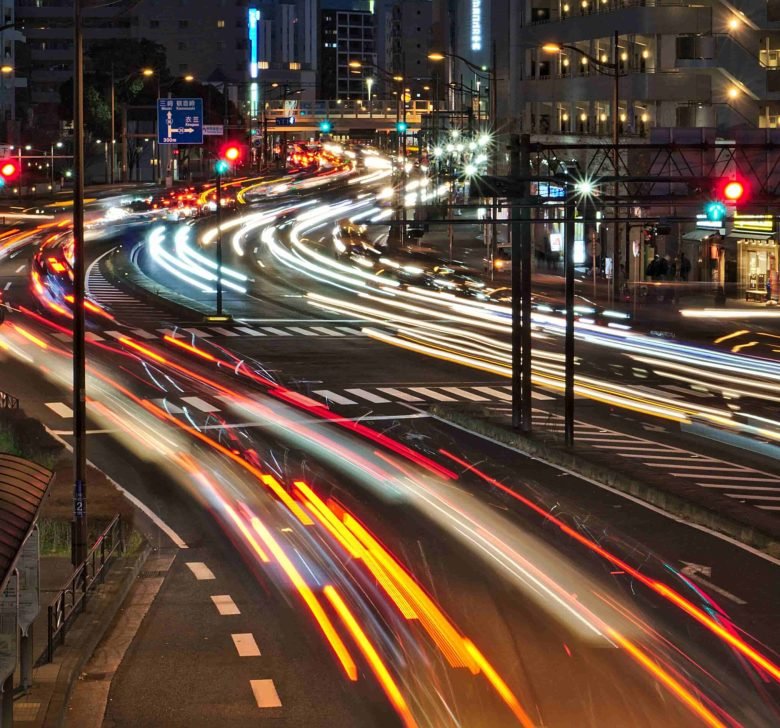 traffic-on-a-highway-at-night-in-a-long-exposure-2026-03-18-09-30-57-utc (1)