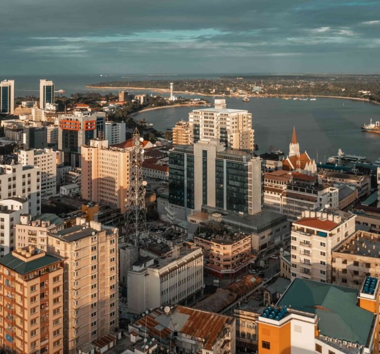 view-of-dar-es-salaam-tanzania-showing-a-vibrant-2026-03-18-06-38-41-utc (1)