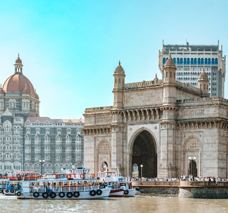 view-of-the-mumbai-hotel-against-the-water-2026-03-10-22-16-21-utc (1)