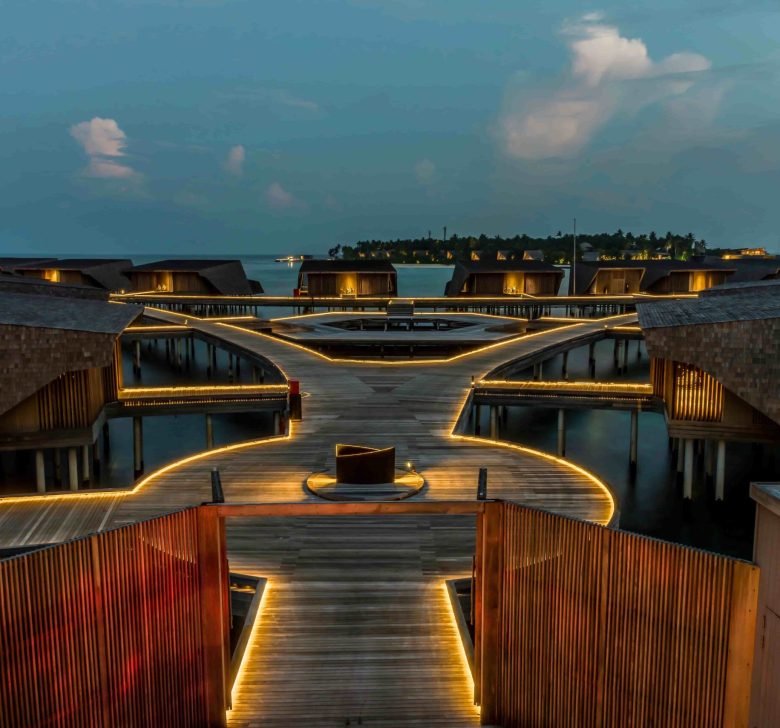 view-of-the-over-water-villas-and-vommuli-island-a-2026-03-17-17-43-30-utc (1)